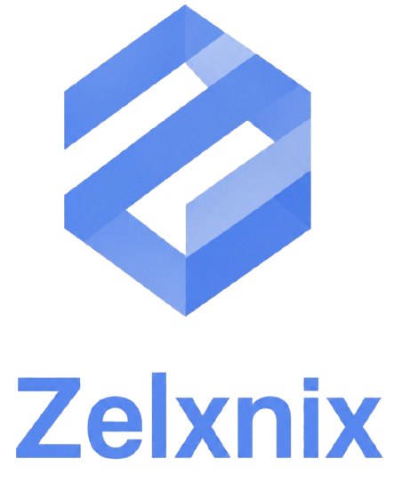 Zelx Nix
